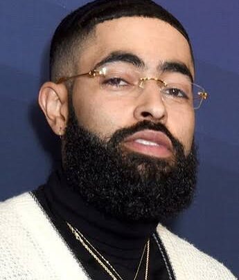 Trey Richards Biography: Age, Girlfriend, Height, Net Worth, Awards, Comedy, Instagram, Awards