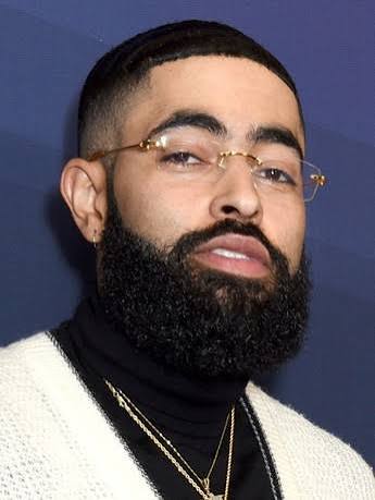 Trey Richards Biography: Age, Girlfriend, Height, Net Worth, Awards, Comedy, Instagram, Awards