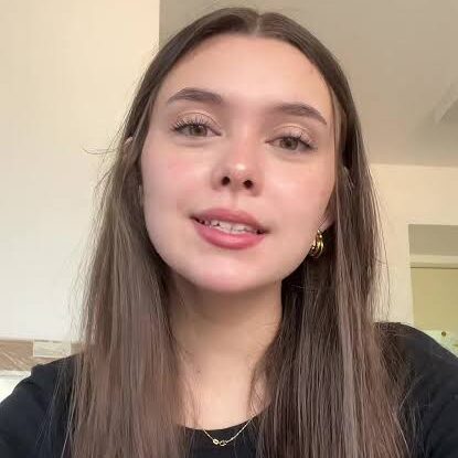 Bia Kvint Biography: Age, Parents, Net Worth, TikTok, Height, Boyfriend, Wiki, Instagram