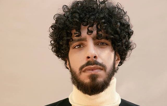 Mr. Nouar Biography: Age, Net Worth, TikTok, Nationality, Height, Spouse, Career, Religion