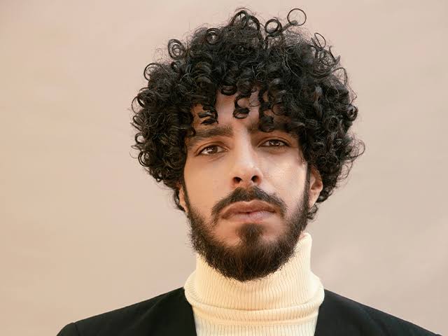 Mr. Nouar Biography: Age, Net Worth, TikTok, Nationality, Height, Spouse, Career, Religion