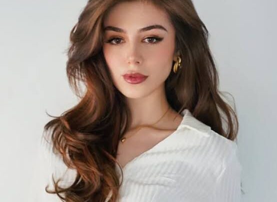 Rozzah Biography: Net Worth, Age, Boyfriend, Songs & Albums, Parents, Instagram, Awards, Ethnicity