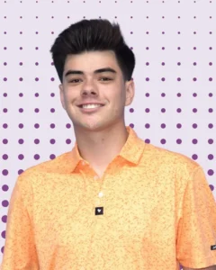 Alex Ojeda