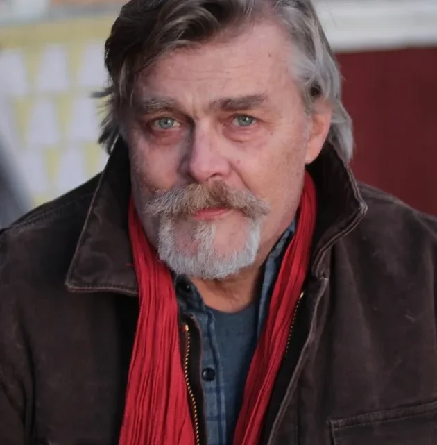 Nicholas Campbell Biography: Age, Wife, Children, Movies, Net Worth, Awards, Career