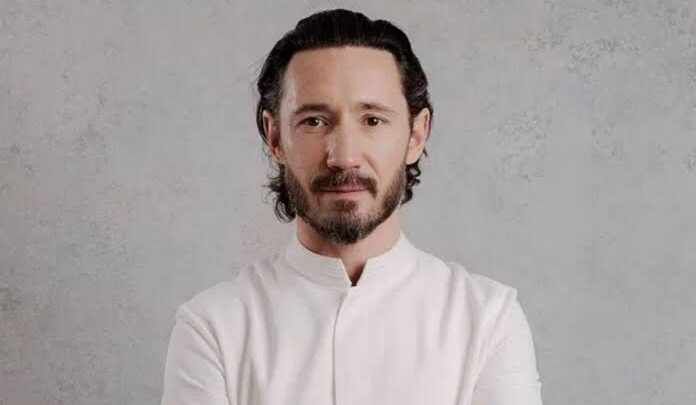 Cédric Grolet Biography: Age, Net Worth, Career, Pastries, Books, Height, Wife, Instagram