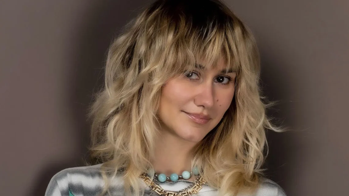 Alice Moitié Biography: Age, Career, Photography, Net Worth, Nationality, Instagram, Husband