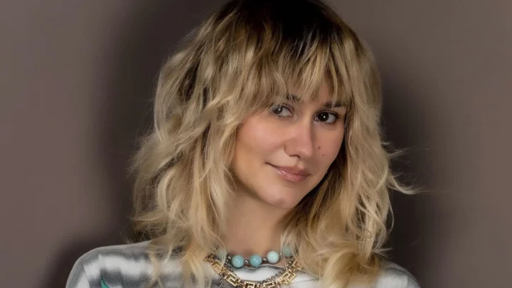 Alice Moitié Biography: Age, Career, Photography, Net Worth, Nationality, Instagram, Husband