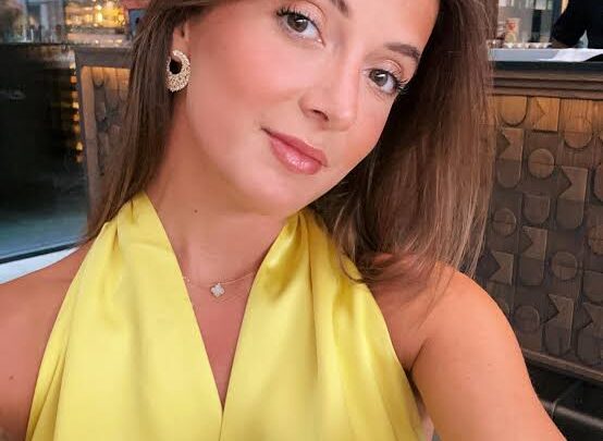 Jamie-Lee Six Biography: TV Shows, Age, Height, Movies, Boyfriend, Net Worth, Age, Religion