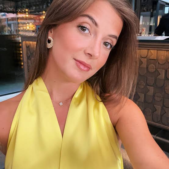 Jamie-Lee Six Biography: TV Shows, Age, Height, Movies, Boyfriend, Net Worth, Age, Religion