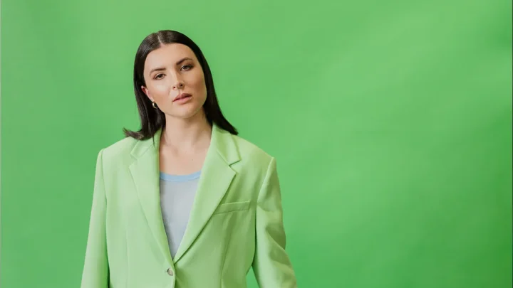 Georgia Lines Biography: Parents, Spouse, Age, Net Worth, Awards, Songs & Albums, Instagram