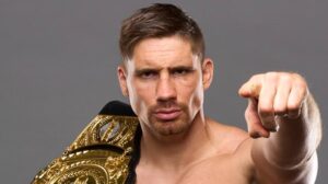 Rico Verhoeven