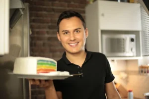 Hervé Cuisine