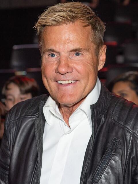 Dieter Bohlen Biography: Age, Wife, Children, Net Worth, Modern Talking, Career, DSDS, Songs