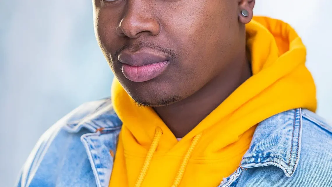 Jonathan Peter Biography: Age, Real Name, Career, Net Worth, Forbes, Film, Brand, Instagram, Girlfriend
