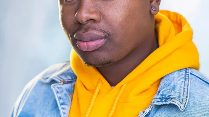 Jonathan Peter Biography: Age, Real Name, Career, Net Worth, Forbes, Film, Brand, Instagram, Girlfriend