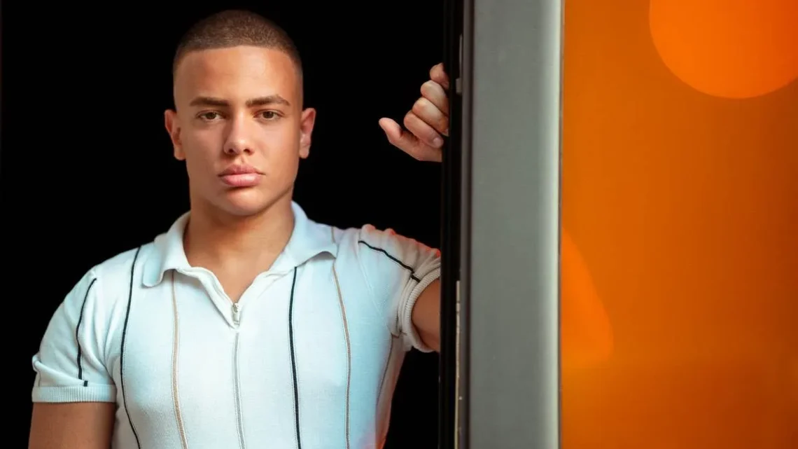 Mijat Stanojevic Biography: Age, Albums, Career, Net Worth, Songs, TikTok, Girlfriend, Instagram