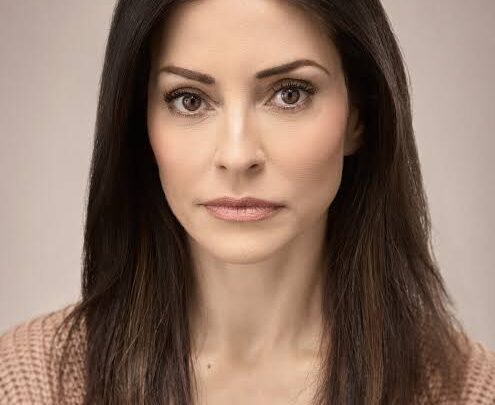 Emmanuelle Vaugier Biography: Net Worth, Age, Height, Movies & TV Shows, Parents, Siblings, Nationality, Husband