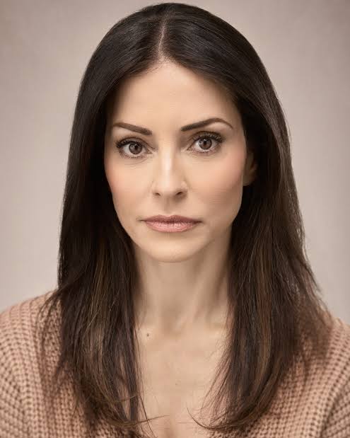 Emmanuelle Vaugier Biography: Net Worth, Age, Height, Movies & TV Shows, Parents, Siblings, Nationality, Husband