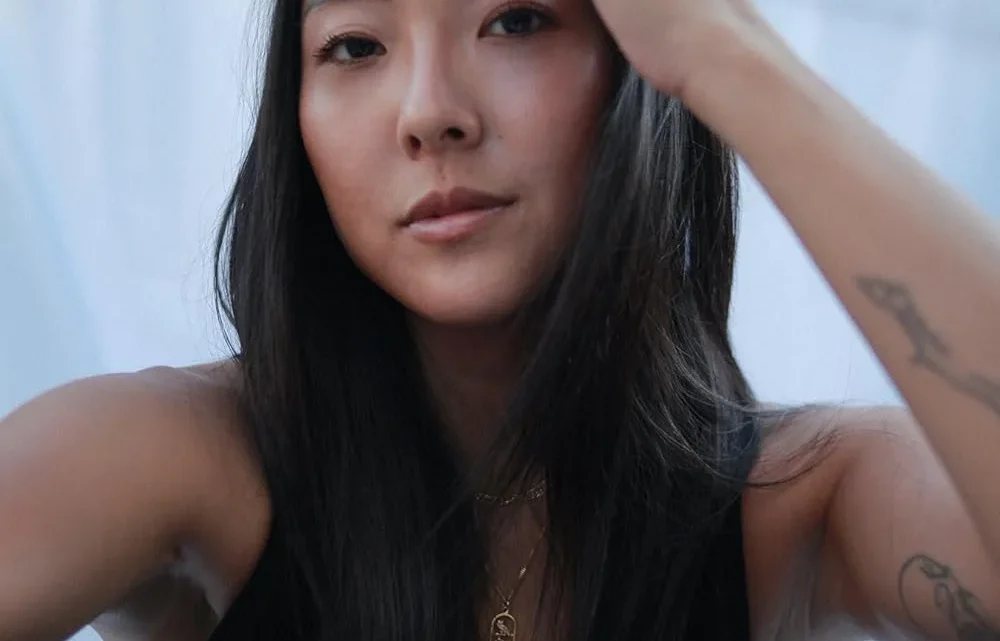 Miki Ishikawa Biography: Age, Height, Movies & TV Shows, Net Worth, Parents, Nationality, Relationship