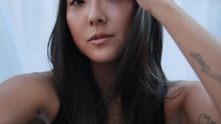 Miki Ishikawa Biography: Age, Height, Movies & TV Shows, Net Worth, Parents, Nationality, Relationship