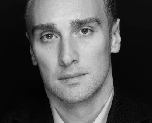 Irakli Makatsaria Biography: Wife, Height, Net Worth, TV Shows, Age, Ethnicity, Children