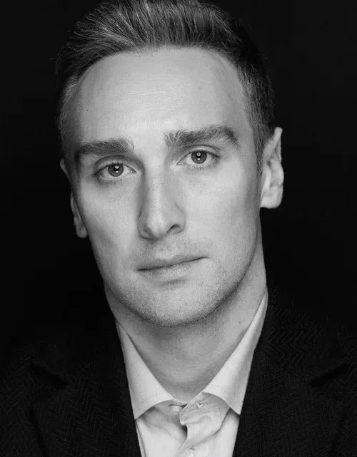 Irakli Makatsaria Biography: Wife, Height, Net Worth, TV Shows, Age, Ethnicity, Children