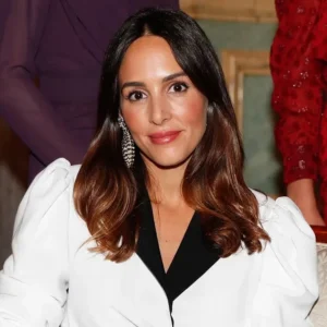 Rocío Osorno