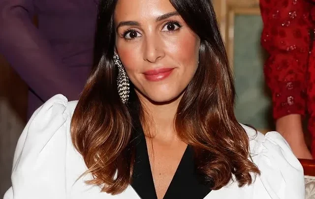 Rocío Osorno Bio: Fashion Brand, Kids, Net Worth, Age, Career, Ex-Husband, Nationality