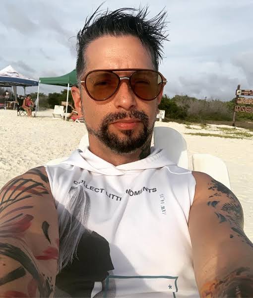 Kerly Ruiz’s Ex Husband, Irrael Gómez Biography: Children, Net Worth, Religion, Business Ventures, Wife, Ethnicity, Girlfriend