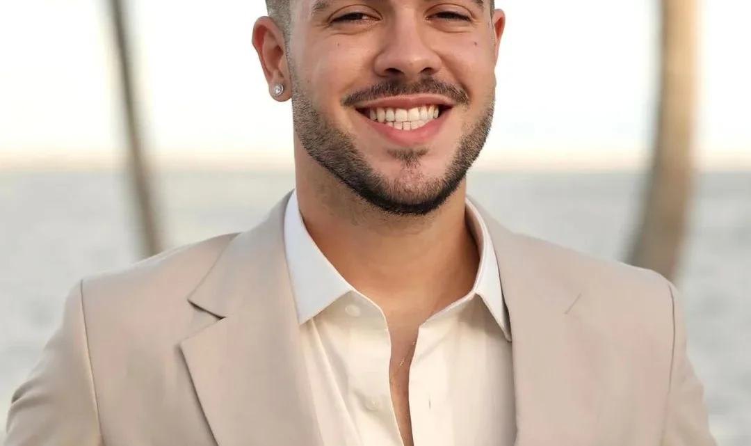Alvaro Xaro Neto Bio: Net Worth, Age, Memes, Parents, Nationality, Career, Instagram, Girlfriend, YouTube