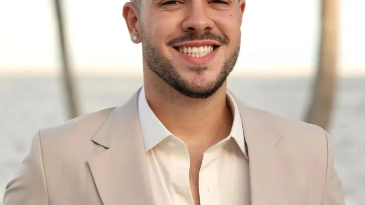 Alvaro Xaro Neto Bio: Net Worth, Age, Memes, Parents, Nationality, Career, Instagram, Girlfriend, YouTube