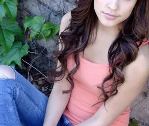 Kristin Herrera Biography: Husband, Kids, Age, Net Worth, Movies & TV Shows, Parents, Height