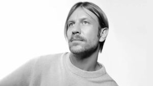 Ivan Dorn