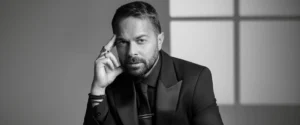 Ilias Vrettos