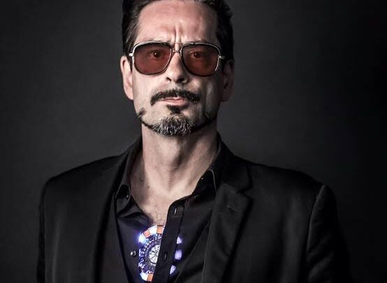 Tola Marco Spatola Bio: Net Worth, Age, Impersonation, TikTok, Nationality, Career, Height, Spouse