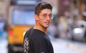 St3pNy