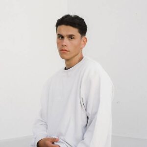 Jai Waetford