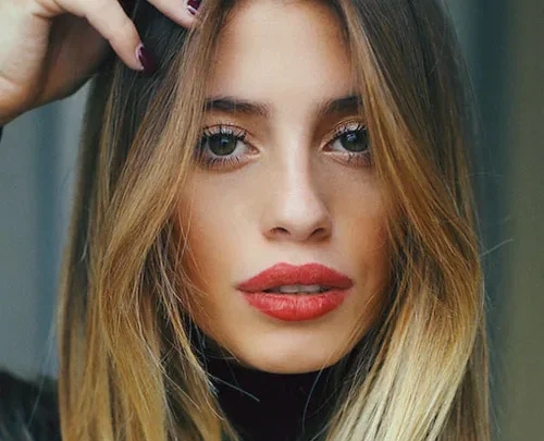 Chiara Nasti Biography: Fashion Brand, Age, Net Worth, Nationality, Career, Height, Relationship, Instagram