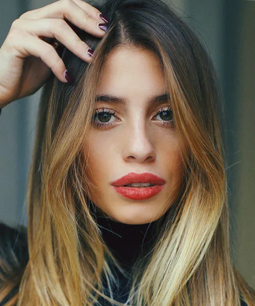 Chiara Nasti Biography: Fashion Brand, Age, Net Worth, Nationality, Career, Height, Relationship, Instagram