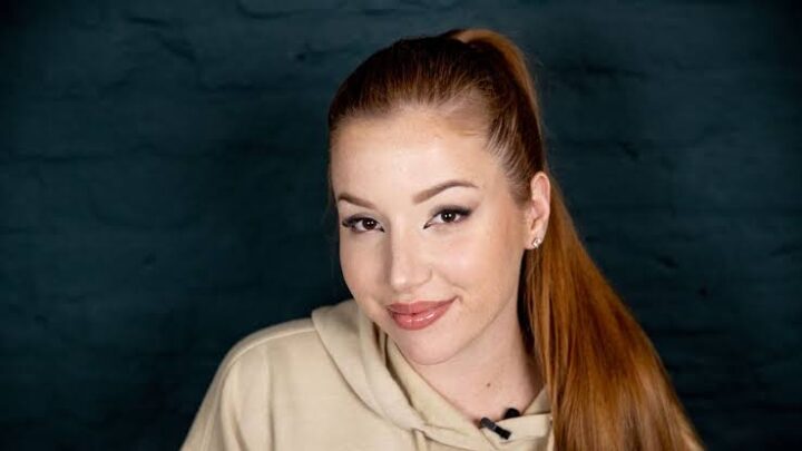 Inez Hilda Biography: Husband, Ethnicity, Age, Parents, Net Worth, YouTube, Children, Height