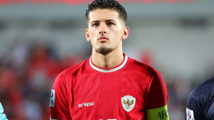 Justin Hubner Biography: Age, Height, Club, Parents, Net Worth, Nationality, Stats, Girlfriend, Instagram