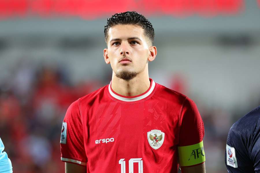 Justin Hubner Biography: Age, Height, Club, Parents, Net Worth, Nationality, Stats, Girlfriend, Instagram