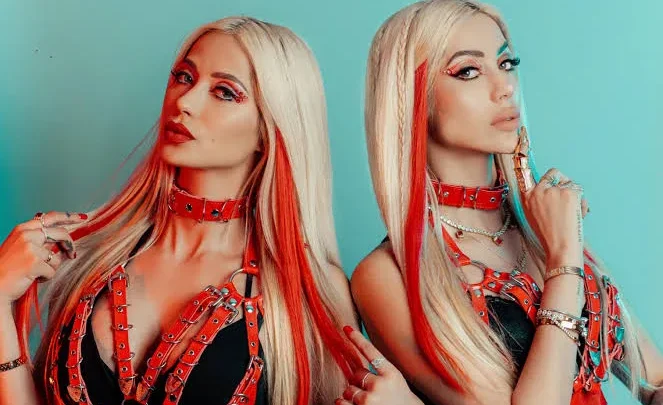Le Twins Bio: Net Worth, Age, Career, Songs, Nationality, Members, Labels, Instagram