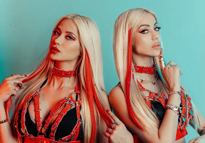 Le Twins Bio: Net Worth, Age, Career, Songs, Nationality, Members, Labels, Instagram