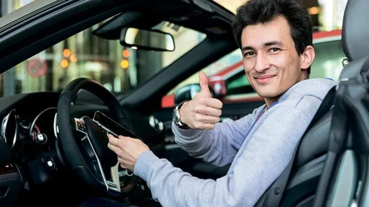 Alan Enileev Bio: Cars, Net Worth, Age, Wife, Esports, Nationality, Height, Career, Instagram