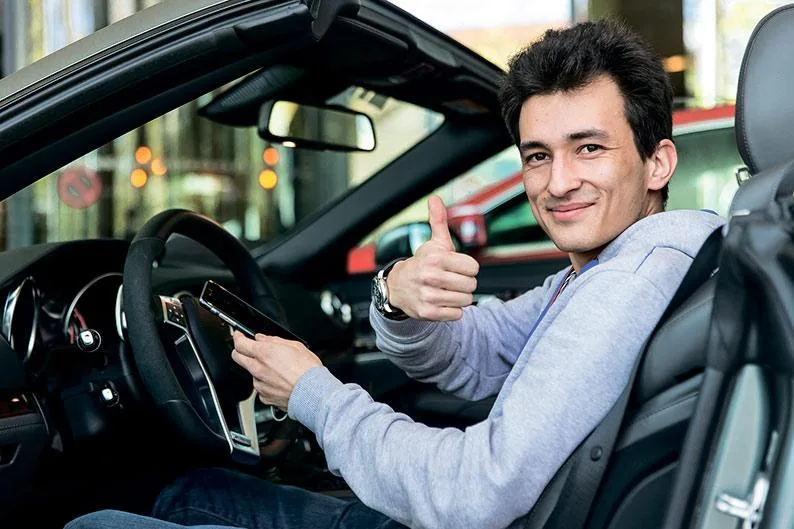 Alan Enileev Bio: Cars, Net Worth, Age, Wife, Esports, Nationality, Height, Career, Instagram