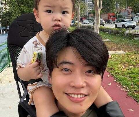 Jang Hansol Biography: Net Worth, Age, Children, Height, Ethnicity, YouTube, Wife, Religion, Parents