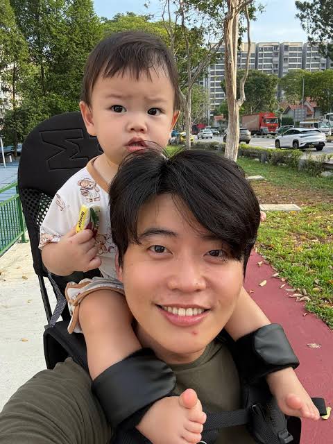 Jang Hansol Biography: Net Worth, Age, Children, Height, Ethnicity, YouTube, Wife, Religion, Parents