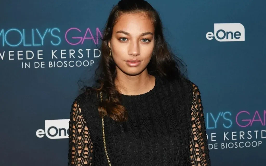 Sanne de Kramer Bio: Height, Age, TikTok, Net Worth, Boyfriend, Nationality, Career