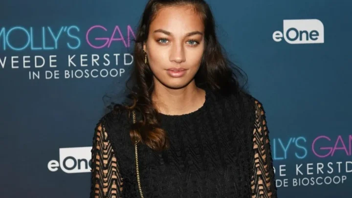 Sanne de Kramer Bio: Height, Age, TikTok, Net Worth, Boyfriend, Nationality, Career